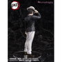 Good Smile Company Muzan Kibutsuji Figurine 1/8 Scale - 25 cm