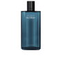 Davidoff Cool Water Eau de Toilette 200 ml pour hommes