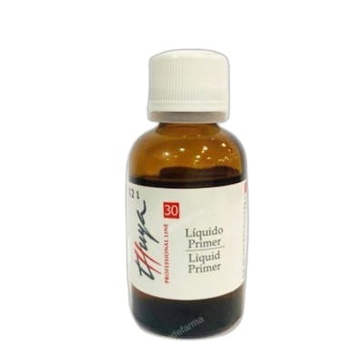 Thuya Liquide Primer 30ml Thuya Liquide Primer 30ml