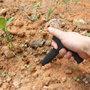 WOLFPACK LINEA PROFESIONAL Plantoir Jardin ABS