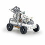 Silverlit ASTROPOD Véhicule à énergie solaire motorisé