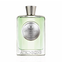 Atkinsons Posh On The Green Eau de Parfum 100 ml