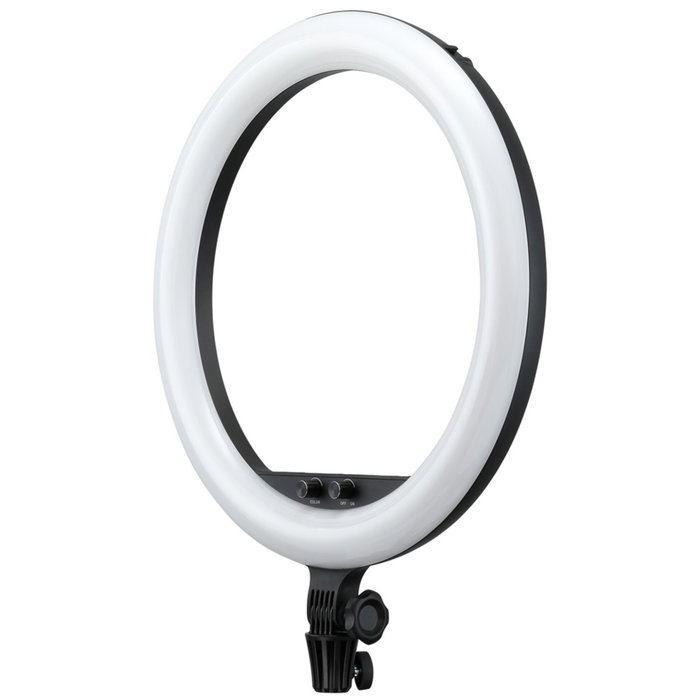 Godox LR150B LED Ring Light 18 pouces Godox LR150B LED Ring Light 18 pouces
