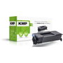 KMP K-T80 Toner noir compatible avec Kyocera TK-3160