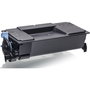 KMP K-T80 Toner noir compatible avec Kyocera TK-3160