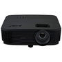 Projecteur Acer Vero PD2327W 3200 Lm Full HD WXGA 1920 x 1200 px