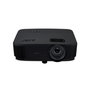 Projecteur Acer Vero PD2327W 3200 Lm Full HD WXGA 1920 x 1200 px