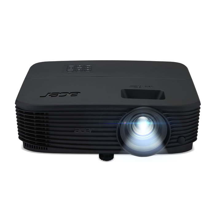 Acer Vero PD2327W Acer Vero PD2327W