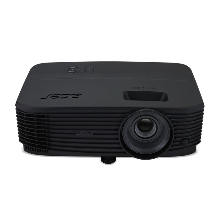 Acer Vero PD2327W Acer Vero PD2327W