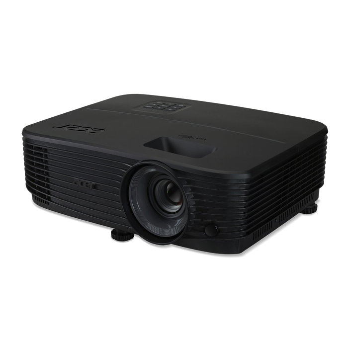 Acer Vero PD2327W Acer Vero PD2327W