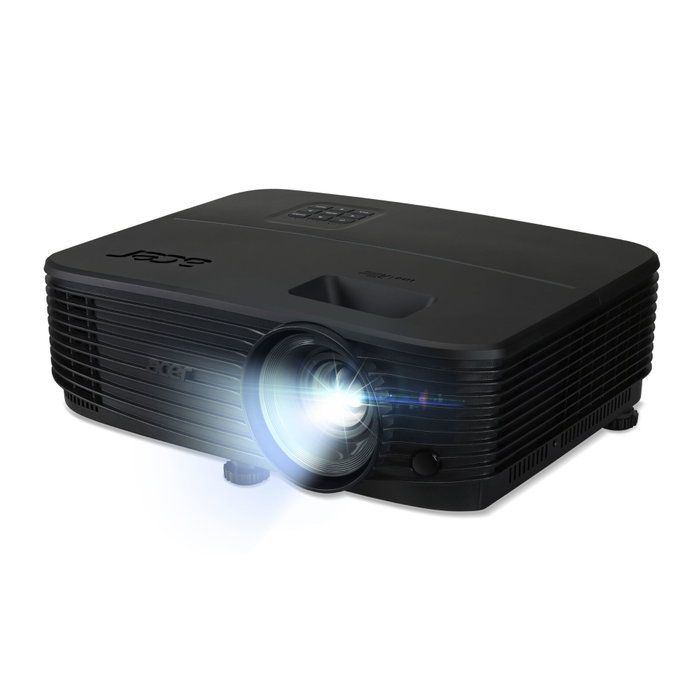 Acer Vero PD2327W Acer Vero PD2327W