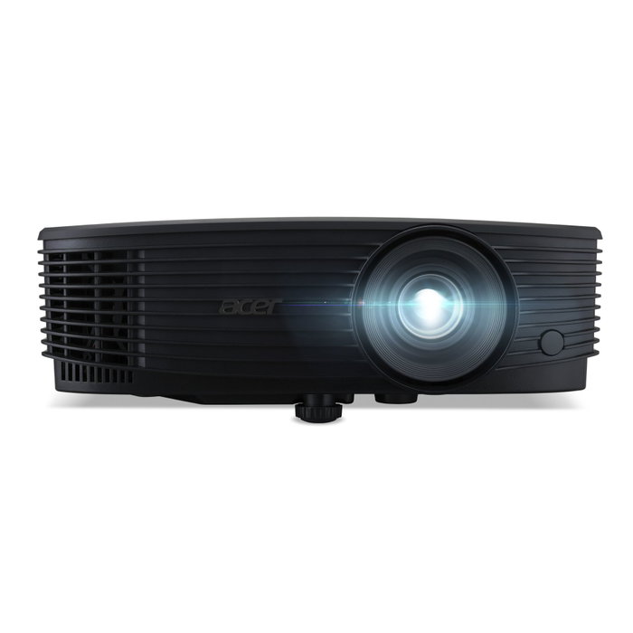 Acer Vero PD2327W Acer Vero PD2327W