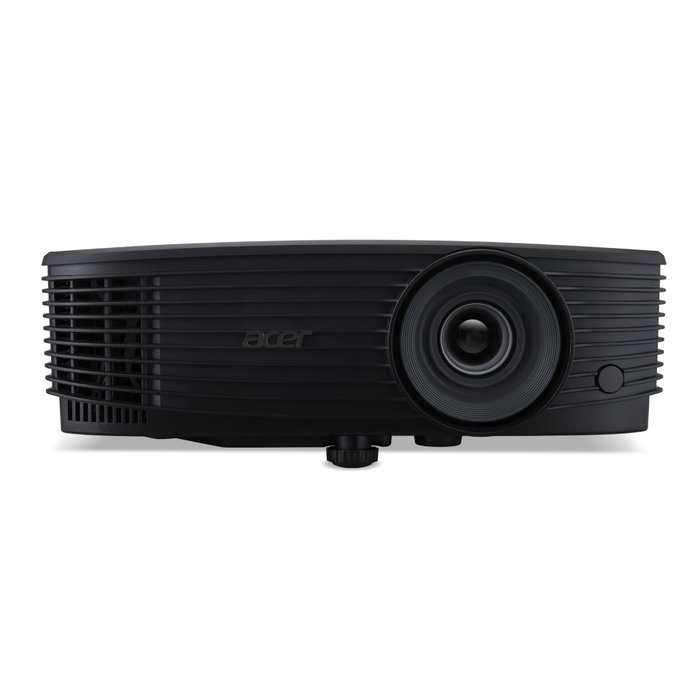 Acer Vero PD2327W Acer Vero PD2327W