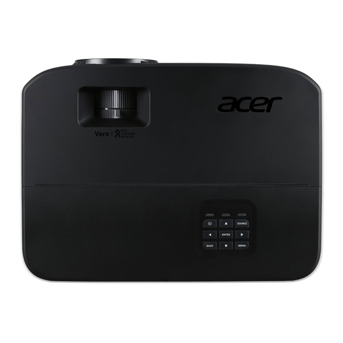 Acer Vero PD2327W Acer Vero PD2327W