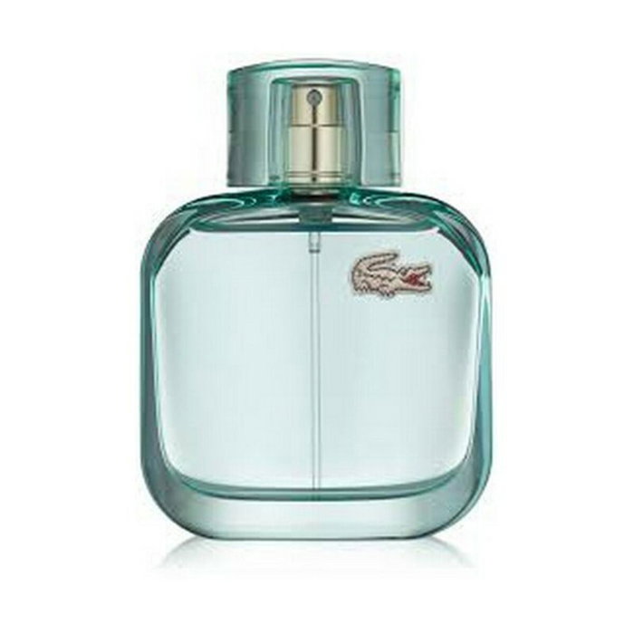 Lacoste Eau de Lacoste L.12.12 Pour Elle Natural Eau de Toilette 90 ml