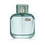 Lacoste Eau de Lacoste L.12.12 Pour Elle Natural Eau de Toilette 90 ml