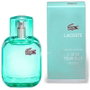 Lacoste Eau de Lacoste L.12.12 Pour Elle Natural Eau de Toilette 90 ml