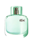 Lacoste Eau de Lacoste L.12.12 Pour Elle Natural Eau de Toilette 90 ml