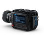 Blackmagic PYXIS 12K L-Mount