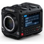 Blackmagic PYXIS 12K L-Mount