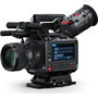 Blackmagic PYXIS 12K L-Mount