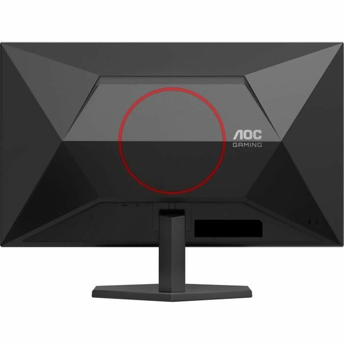 AOC 27G42E Moniteur Gaming 27 pouces FHD 180Hz AOC 27G42E Moniteur Gaming 27 pouces FHD 180Hz