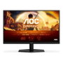 AOC 27G42E Moniteur Gaming 27 pouces FHD 180Hz Fast IPS 0,5ms