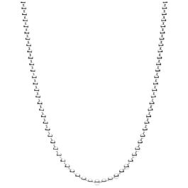 Collier Homme Pandora 394452C00-50 Argenté