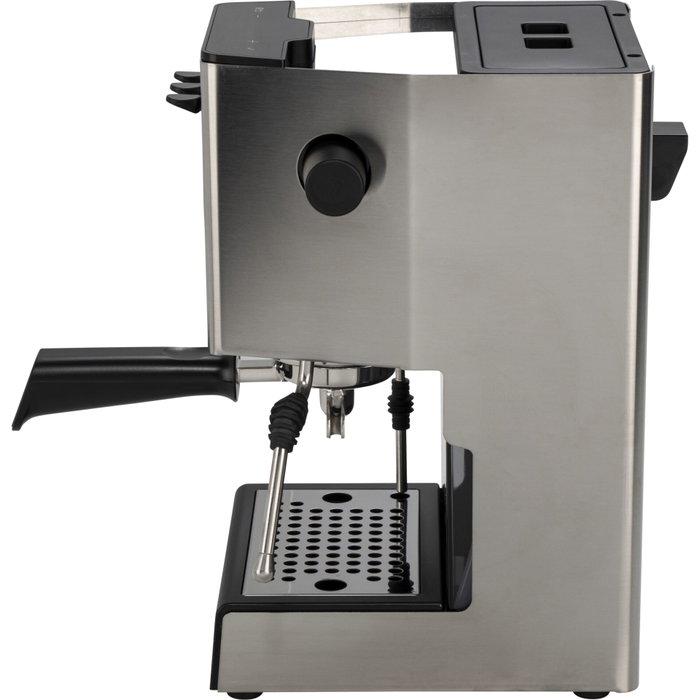 Gaggia Classic Up Inox PID EG2500/00