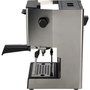 Gaggia Classic Up Inox PID EG2500/00
