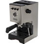 Gaggia Classic Up Inox PID EG2500/00