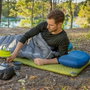 Sea to Summit Protecteur pour Incontinence AMSICM/UNI/RRW Vert