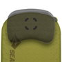 Sea to Summit Protecteur pour Incontinence AMSICM/UNI/RRW Vert