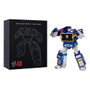 Robosen Transformers Soundwave G1 Flagship 36 cm