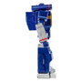 Robosen Transformers Soundwave G1 Flagship 36 cm