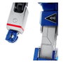 Robosen Transformers Soundwave G1 Flagship 36 cm