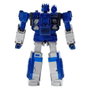 Robosen Transformers Soundwave G1 Flagship 36 cm
