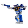 Robosen Transformers Soundwave G1 Flagship 36 cm