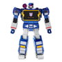 Robosen Transformers Soundwave G1 Flagship 36 cm