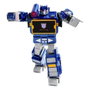Robosen Transformers Soundwave G1 Flagship 36 cm