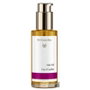 Dr. Hauschka Huile de traitement capillaire 75 ml