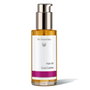 Dr. Hauschka Huile de traitement capillaire 75 ml