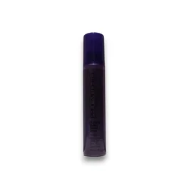 Paul Mitchell Blonde Platinum Blonde Spray Tonifiant 150 ml