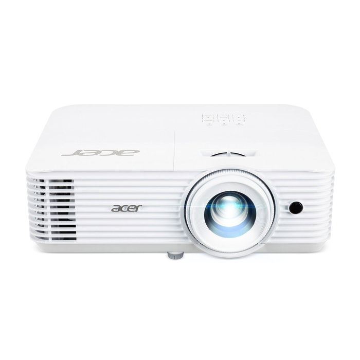 Acer H6815P Projecteur 4K UHD Gaming et Salon Acer H6815P Projecteur 4K UHD Gaming et Salon