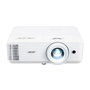 Acer H6815P Projecteur 4K UHD Gaming et Salon