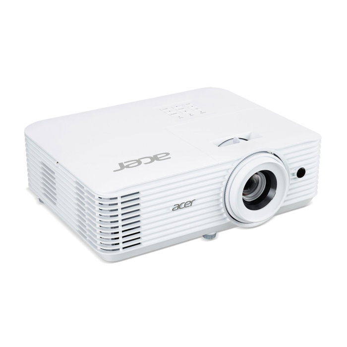 Acer H6815P Projecteur 4K UHD Gaming et Salon Acer H6815P Projecteur 4K UHD Gaming et Salon
