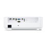 Acer H6815P Projecteur 4K UHD Gaming et Salon