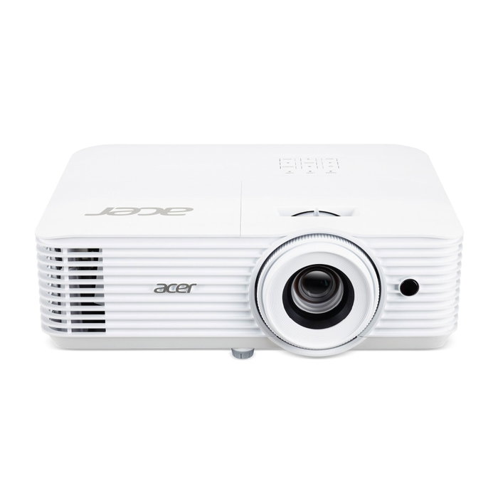 Acer H6815P Projecteur 4K UHD Gaming et Salon Acer H6815P Projecteur 4K UHD Gaming et Salon