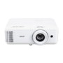 Acer H6815P Projecteur 4K UHD Gaming et Salon