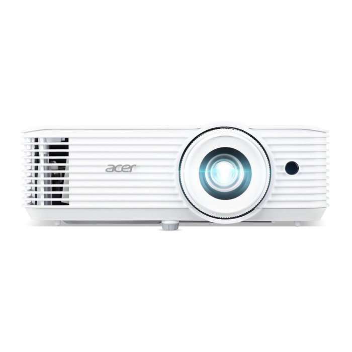 Acer H6815P Projecteur 4K UHD Gaming et Salon Acer H6815P Projecteur 4K UHD Gaming et Salon